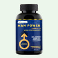 Man Power Capsules